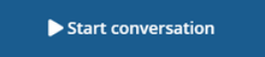 Start conversation button