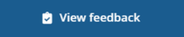 View feedback button